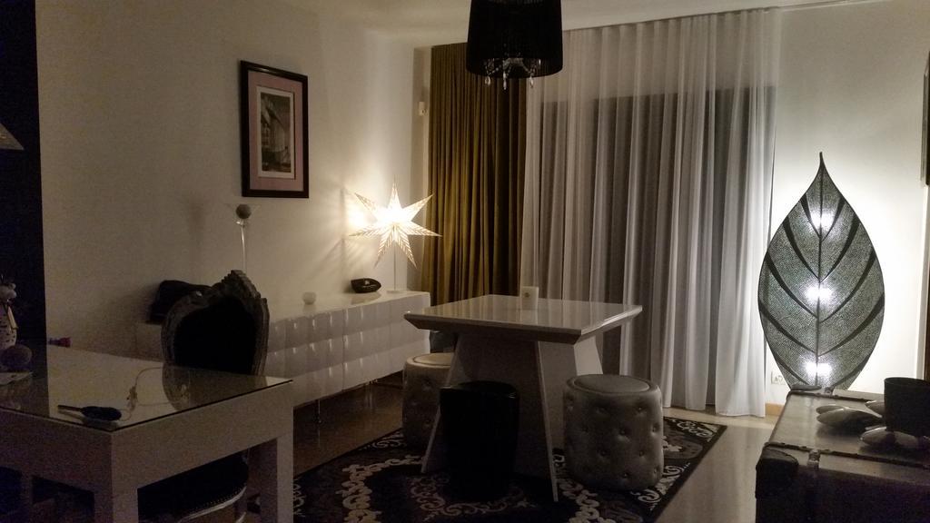 Le Jardin D'Ivana Chambres D'Hotes B&B Avec Piscine Chauffee Oppède Dış mekan fotoğraf